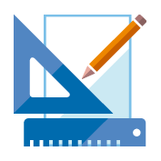 Picture of Projects