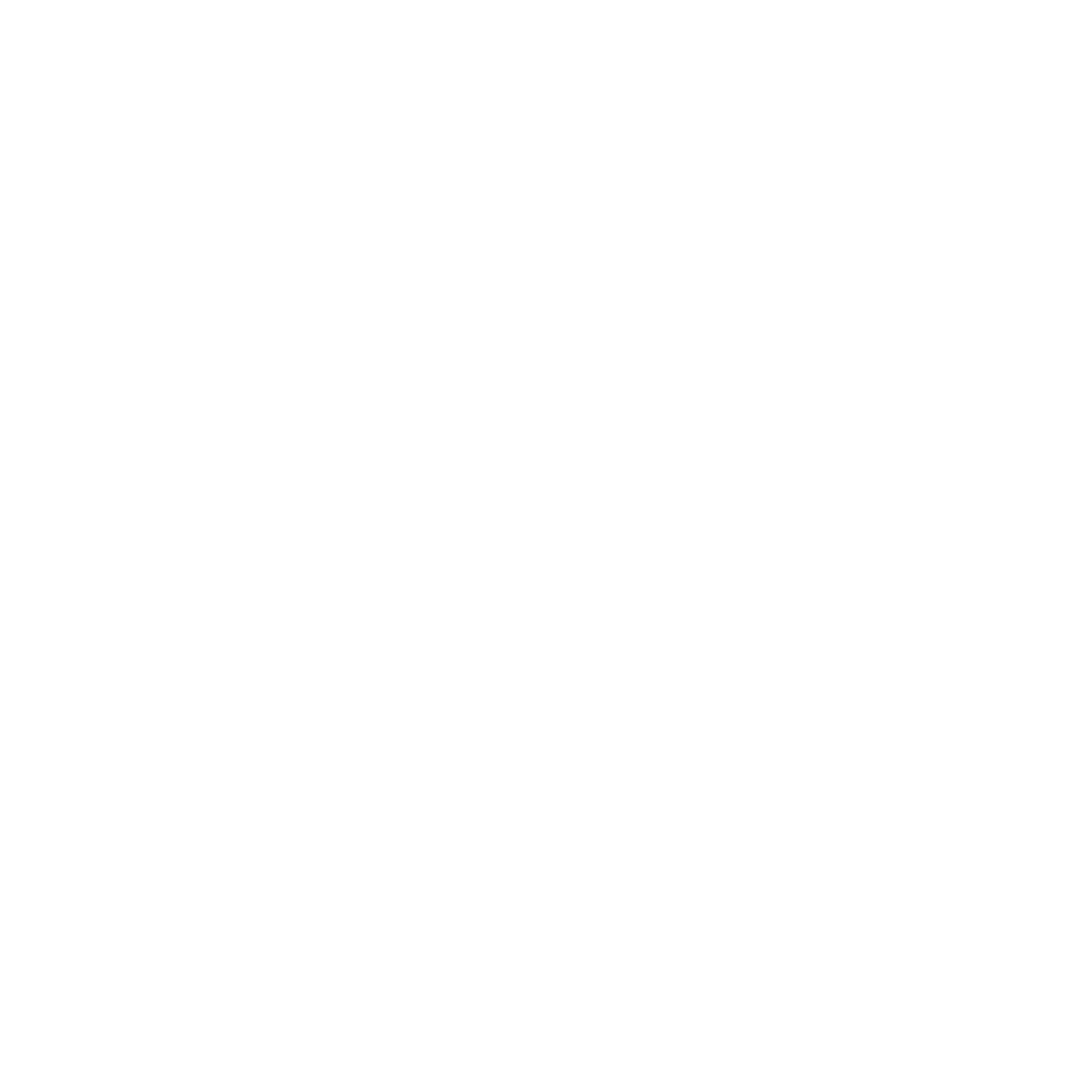 Instagram Elecnor Hawkeye