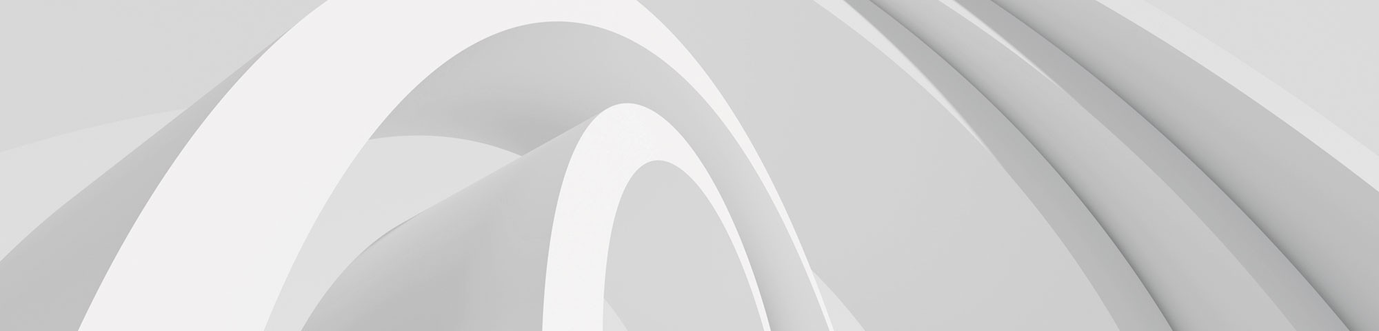 slider-img-section-responsabilidad-compromiso