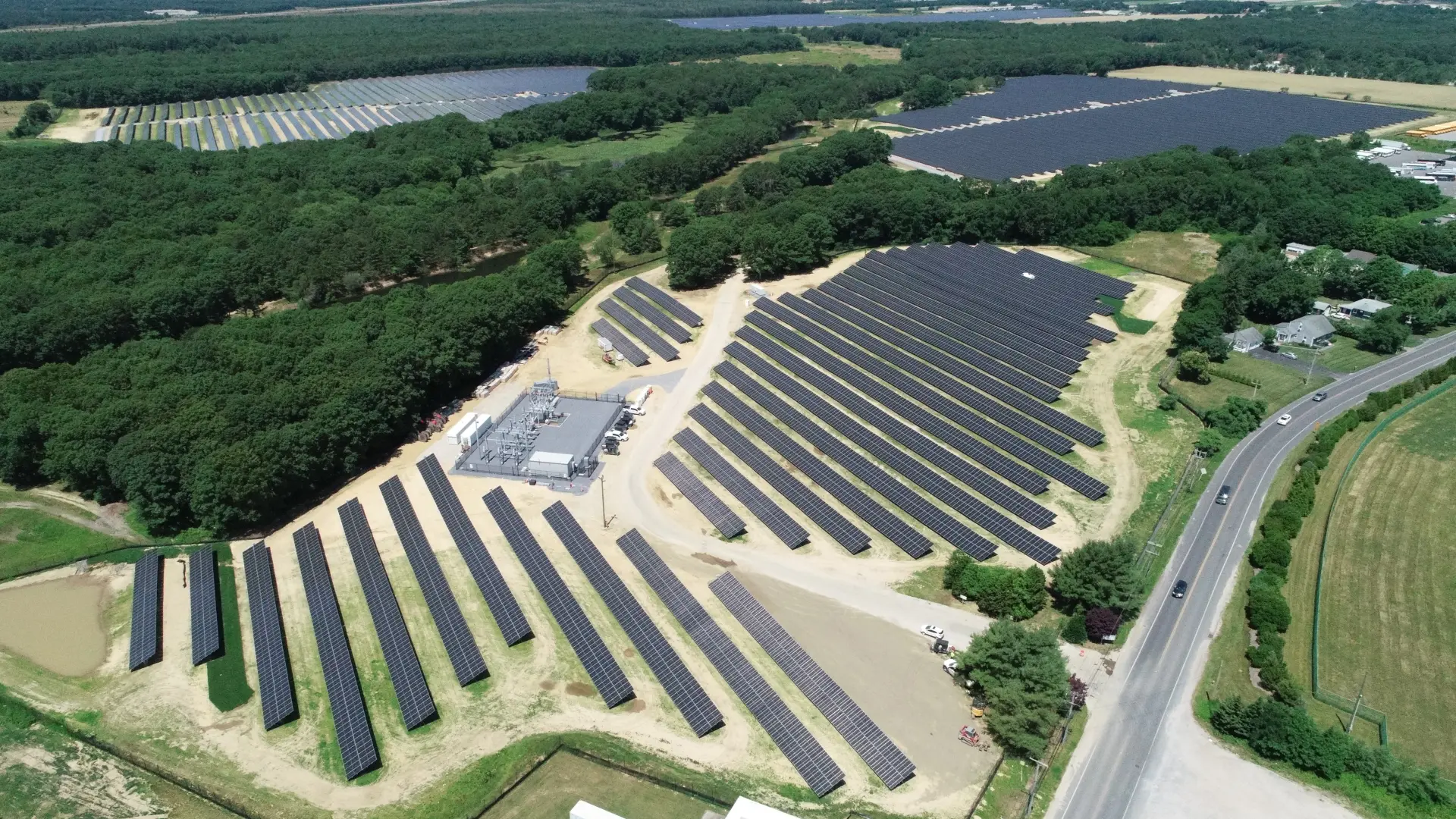 Picture of dji0357.JPG