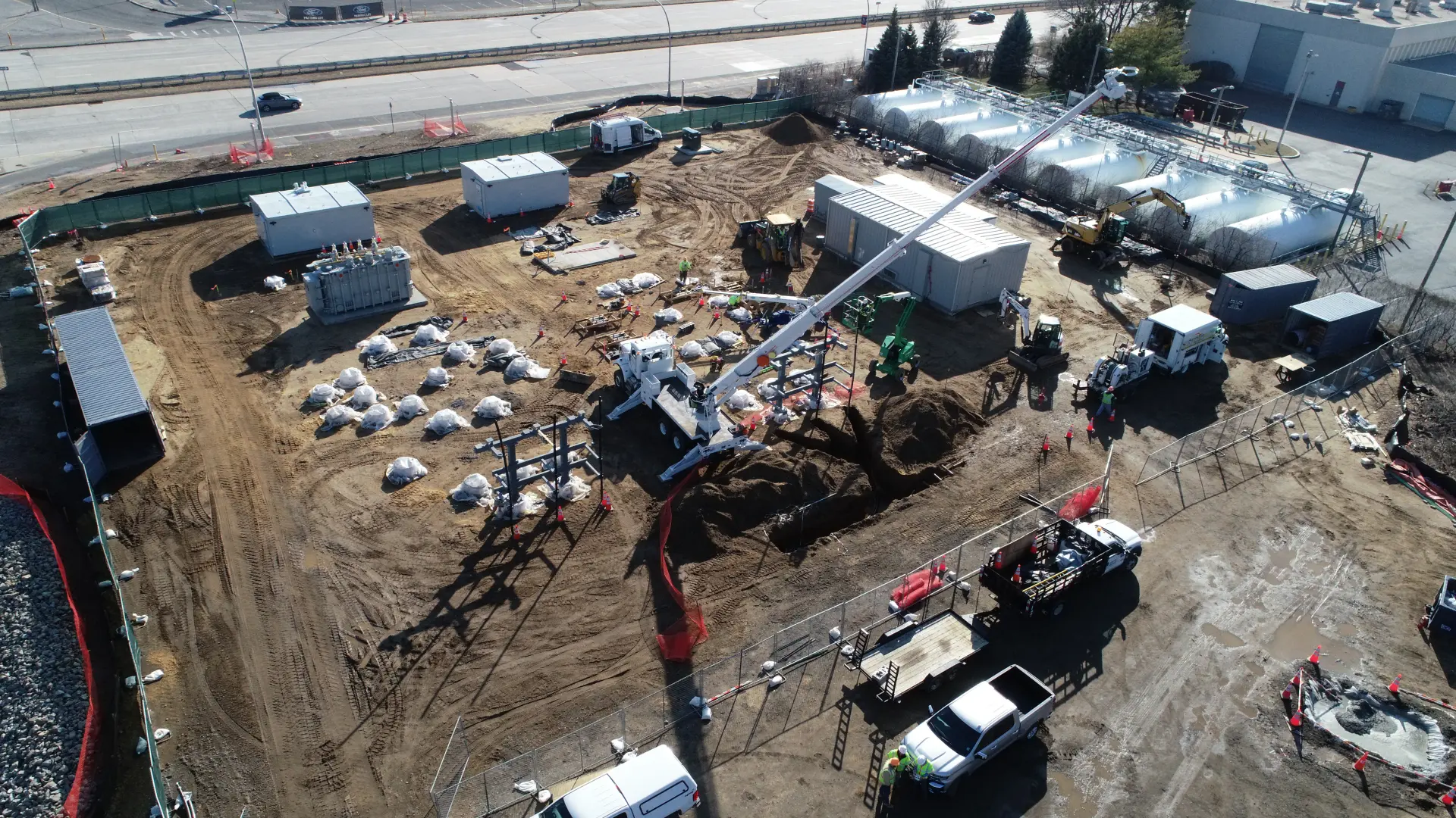 Picture of slide-25-1.JPG