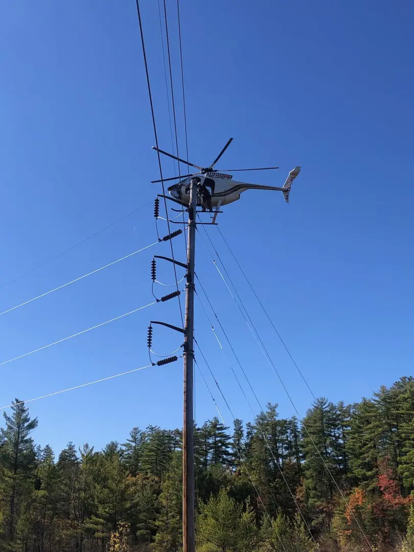 Picture of slide-5-3.jpg