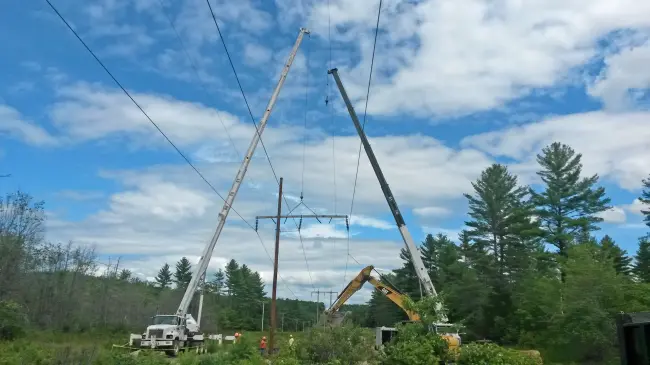 Picture of slide-1-2.jpg