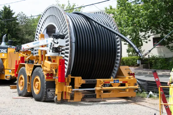 Picture of slide-19.jpg