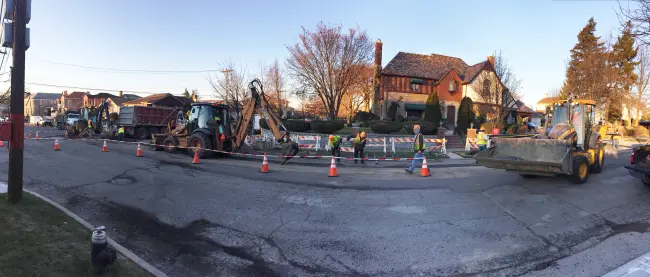 Picture of slide-34-1.jpg