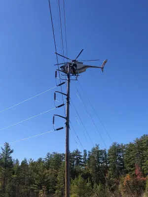 Picture of slide-5-3.jpg